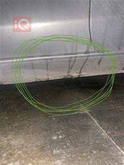 شێڤرۆلێت مالیبۆ